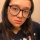 My face is NAKED and I need HELP